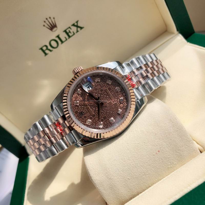 Rolex 36mm 102364
